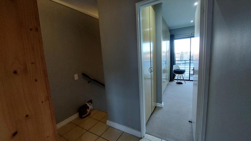 2 Bedroom Property for Sale in Tyger Waterfront Western Cape